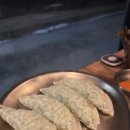 강동로2-4 | 구미 산동 맛집 교동면옥 산동점, 아이들과 저녁 가족외식으로 석갈비 신메뉴 먹어본 후기