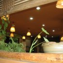 풍경갈비 이미지