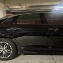 제일1급 카 센타 이미지