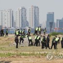 이-노래주점