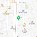 트로피피부과의원 이미지