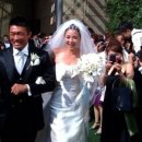 스튜디오민주킴 마이데일리