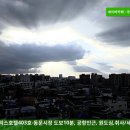 아라팰리스호텔 | 제주 프리미엄 호텔 아라팰리스호텔403호-동문시장 도보10분, 공항인근, 원도심,취사/세탁가능