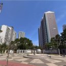 센트럴119공인중개사사무소 이미지