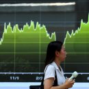 경신상회 이미지