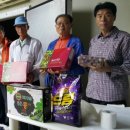 용기네 농장 이미지