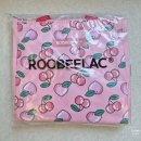 골든루트로1L | [임신기록 32주] 루비락 루비맘스 임신 출산 축하선물 100% 당첨 언박싱 후기