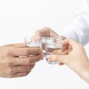 호기심노래연습장 이미지