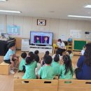 신광초 병설유치원 이미지