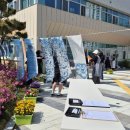 상당초교 병설유치원 이미지