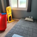 제천누림펜션 이미지