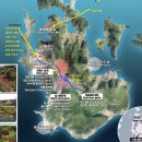 한산펜션 이미지