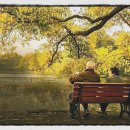 그루밍데이 이미지