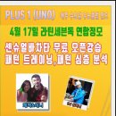 세븐 독 이미지