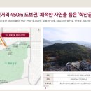대건생활관