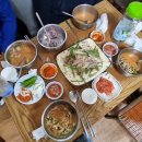 나주식당 - 강화군 | 나주식당