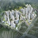 산새마을 이미지