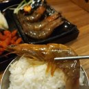 만경족발 | 건대 가성비 맛집 콜키지프리 건대 술집 추천 만경상회 건대본점