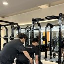 유앤미짐2호점 이미지