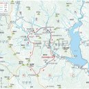 칠성봉산장 이미지