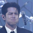 마이딩고 | 왓츠인마이플레이리스트 🐻🦊🐰🐶