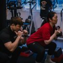 김코치PT(낙성대점) 이미지