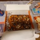 맘마니 통닭 이미지