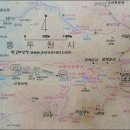 소요산관광지주차장 이미지