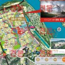 SK V1센터 앞 이미지