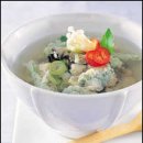 겨울식탁 이미지