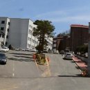 광신대학교 사회복지대학원 | 2026년 광신대학교 사회복지대학원 평생교육학과(교육학석사) 신입생 모집안내