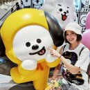 지민농장 이미지