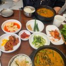 복희추어탕 이미지