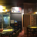 예술의 잔당 이미지