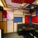 고래 노래연습장 이미지