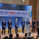 ㈜금정종합건설 | 금정2구역 재개발, 현대건설 시공사 확정…공사비 4255억