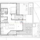 유영 건축사사무소 이미지