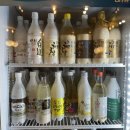 청담보쌈 이미지