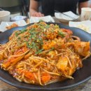 대구아구찜 - 서구 | 대구아구찜
