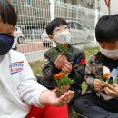 라온제나어린이집 이미지