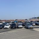 예단포1번지 이미지