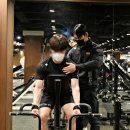 mk휘트니스 이미지