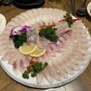 구룡포찜전문식당 이미지