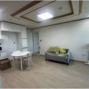 합동친절공인중개사사무소 | 구리역 인근 부동산 안내: 공인중개사사무소에서 집 찾기!