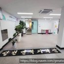 설천면복지회관목욕탕 이미지