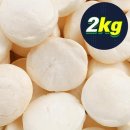 두레농산 이미지