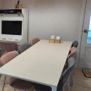 포시즌 키즈 풀빌라 | [경주키즈풀빌라] 포시즌키즈풀빌라 후기