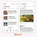 우리동네 건강마켓