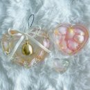 유가중학교 | 안양 부케말리기, 내돈내산 대만족 후기! 블루미유❤️