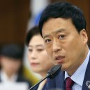 정성국치과의원 연합뉴스